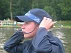 2004slot0072.JPG
