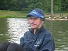 2004slot0075.JPG