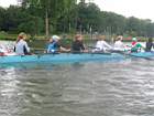 2004slot0083.JPG