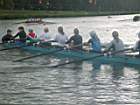 2004slot0085.JPG