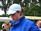 2004slot0099.JPG