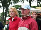 2004slot0100.JPG