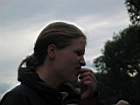 2004slot0101.JPG