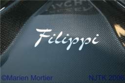 IMG_9734stamp.jpg