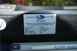 IMG_9739stamp.jpg