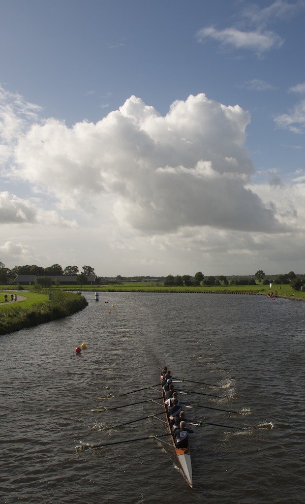 spg_10_30003341.jpg