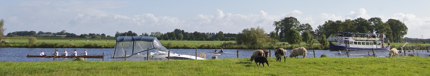 spg_10_d3a1689.jpg