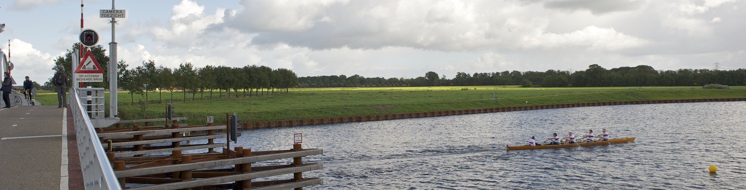 spg_10_d3a1709.jpg