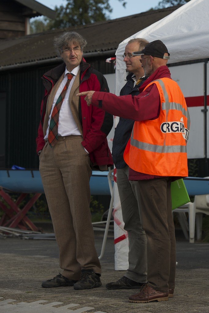 spg_10_d3s9818.jpg