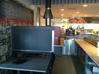 IMG 0768
