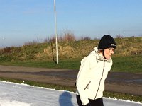IMG 0804