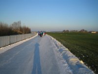 IMG 4395
