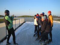 IMG 4405